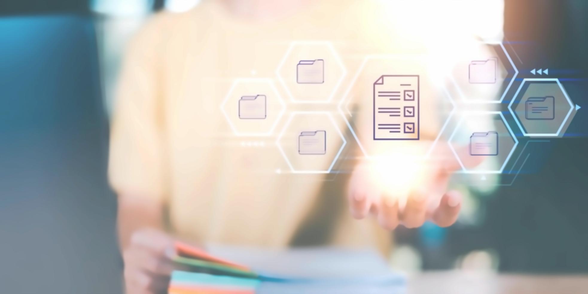 Analyse SEO en action